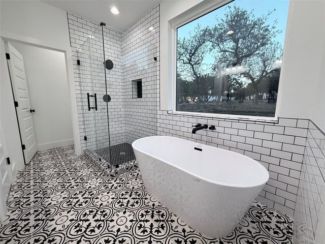 21000 Nantucket CV, Leander, TX 78645