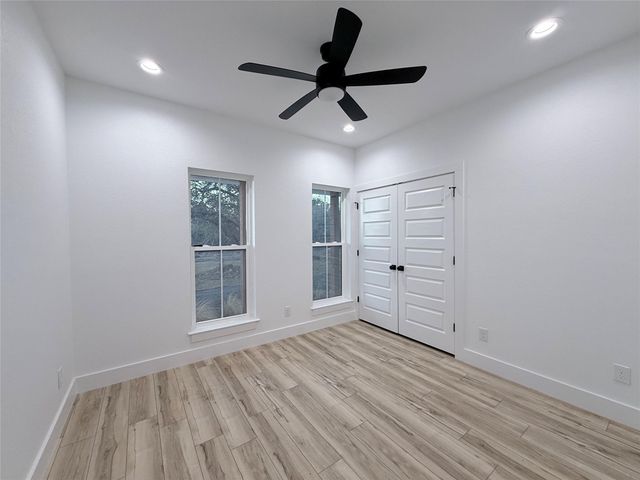 21000 Nantucket CV, Leander, TX 78645