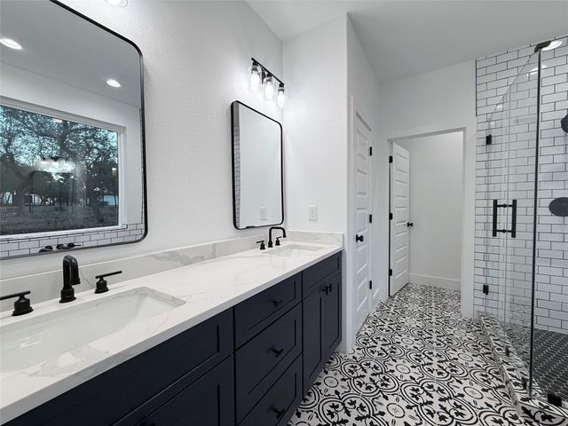 21000 Nantucket CV, Leander, TX 78645