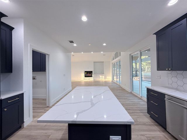 21000 Nantucket CV, Leander, TX 78645