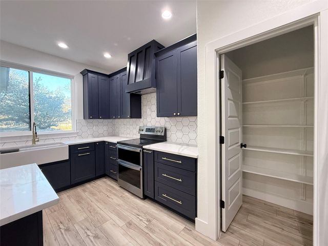 21000 Nantucket CV, Leander, TX 78645