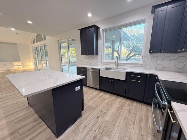 21000 Nantucket CV, Leander, TX 78645