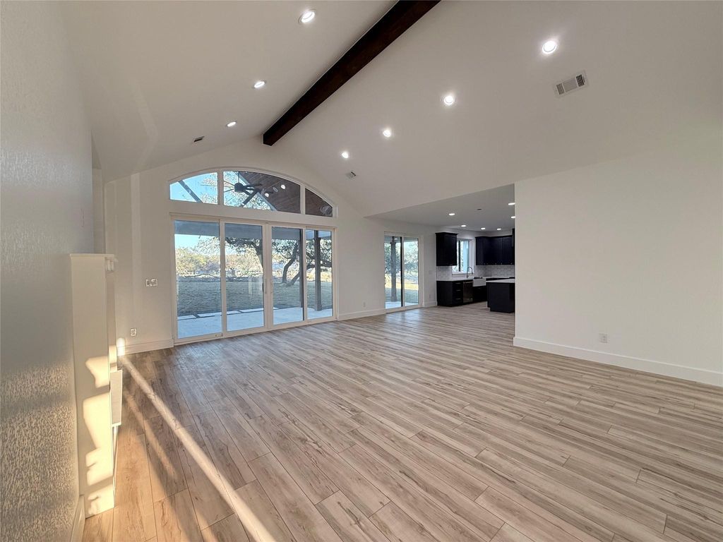 21000 Nantucket CV, Leander, TX 78645