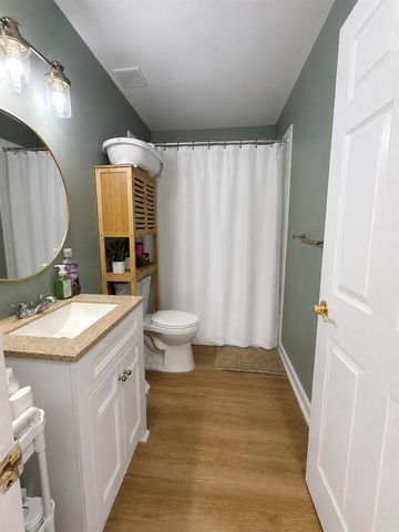 24862 SW 128th Court, Homestead, FL 33032