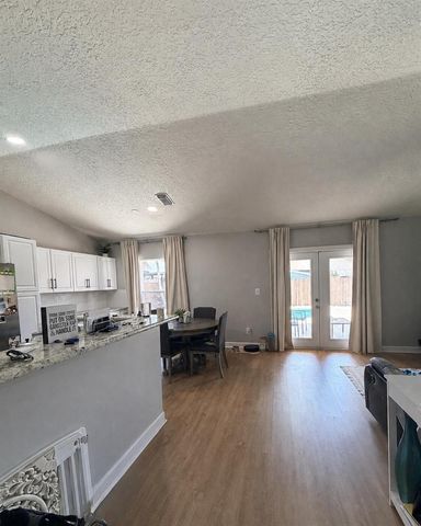 24862 SW 128th Court, Homestead, FL 33032