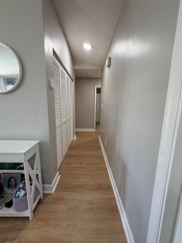 24862 SW 128th Court, Homestead, FL 33032