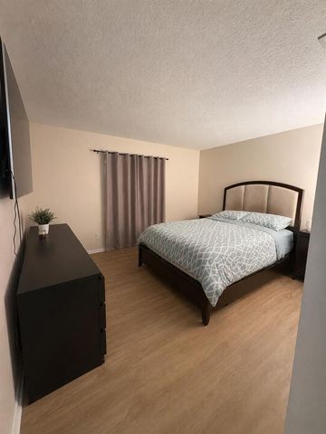 24862 SW 128th Court, Homestead, FL 33032