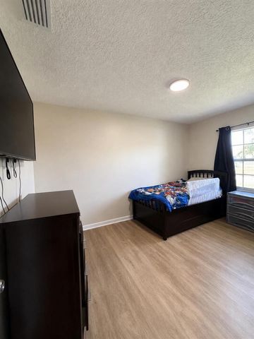 24862 SW 128th Court, Homestead, FL 33032