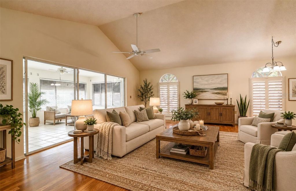3515 57TH AVENUE DRIVE W, BRADENTON, FL 34210 — photo 3