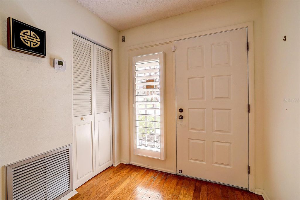 3515 57TH AVENUE DRIVE W, BRADENTON, FL 34210 — photo 4
