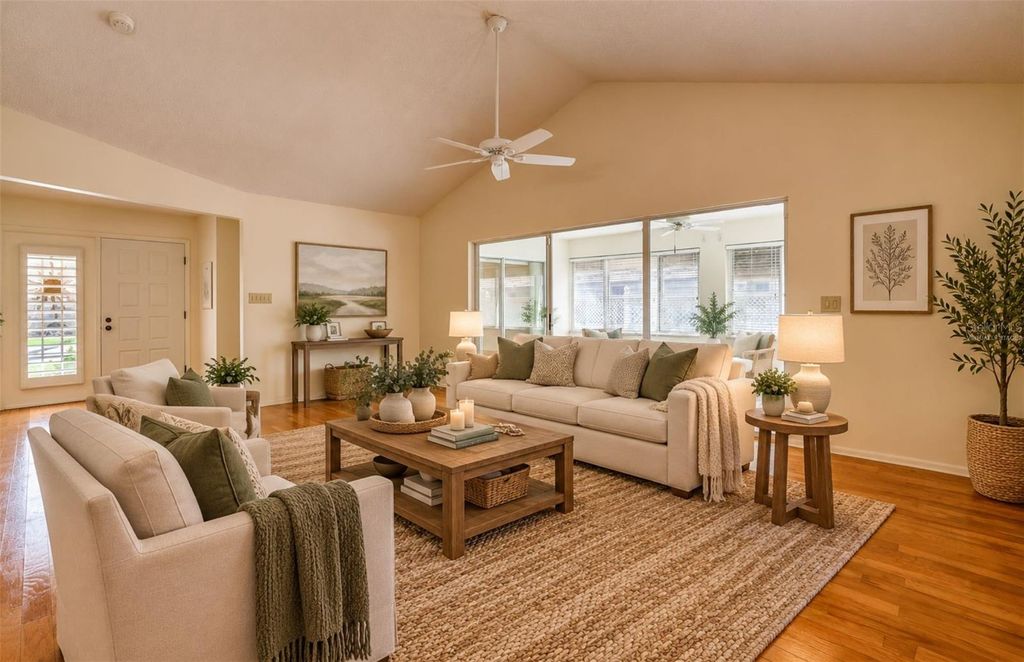 3515 57TH AVENUE DRIVE W, BRADENTON, FL 34210 — photo 5