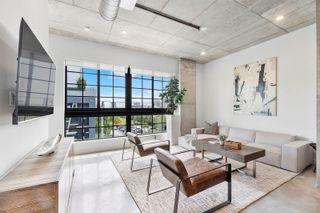 401 NW 1ST Avenue 404, Fort Lauderdale, FL 33301