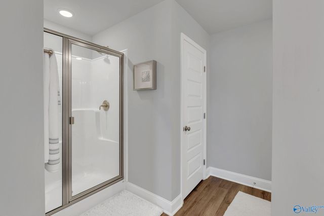 207 Rim Rock Circle, Huntsville, AL 35810