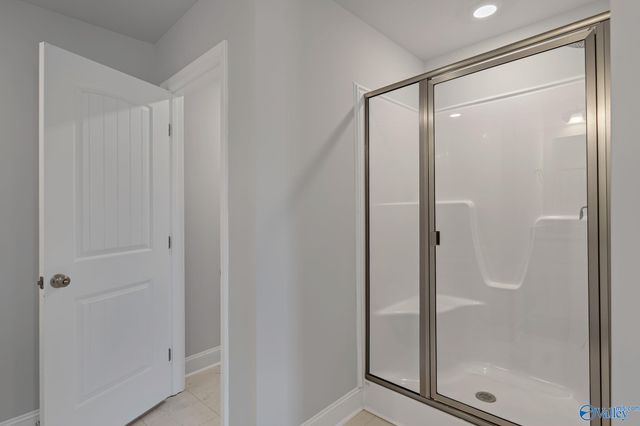 207 Rim Rock Circle, Huntsville, AL 35810