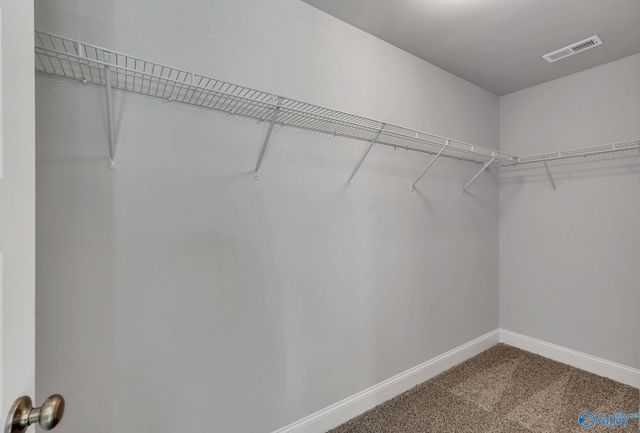 207 Rim Rock Circle, Huntsville, AL 35810