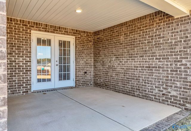 207 Rim Rock Circle, Huntsville, AL 35810