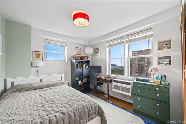 5700 Arlington Avenue 18V, Bronx, NY 10471
