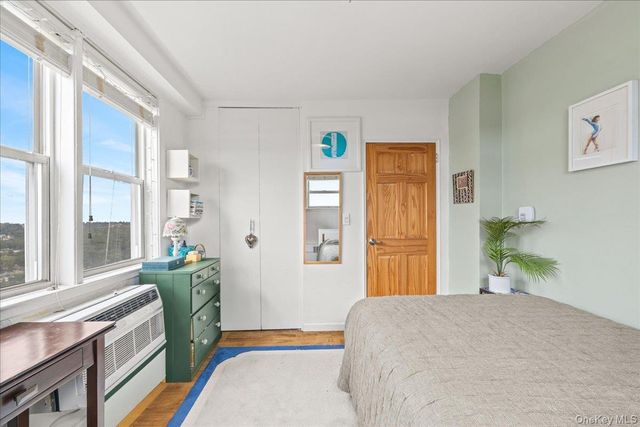5700 Arlington Avenue 18V, Bronx, NY 10471