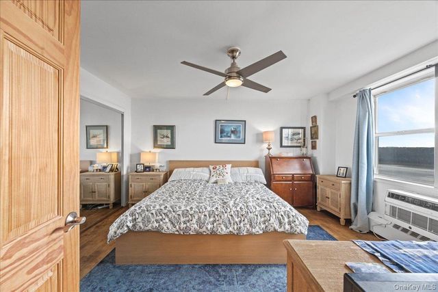 5700 Arlington Avenue 18V, Bronx, NY 10471