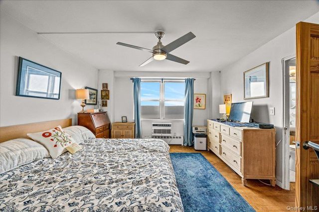 5700 Arlington Avenue 18V, Bronx, NY 10471