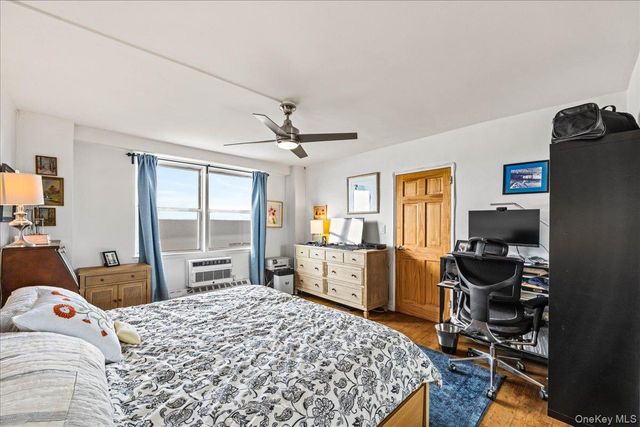 5700 Arlington Avenue 18V, Bronx, NY 10471