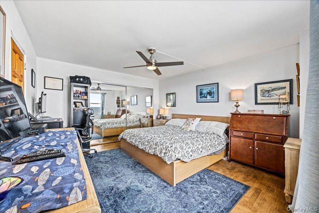 5700 Arlington Avenue 18V, Bronx, NY 10471