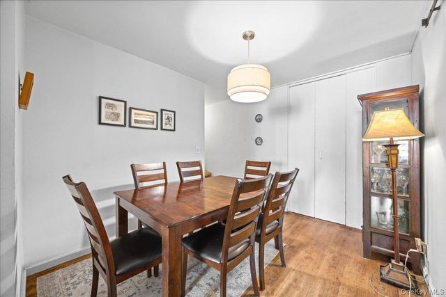 5700 Arlington Avenue 18V, Bronx, NY 10471
