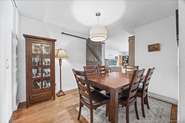 5700 Arlington Avenue 18V, Bronx, NY 10471