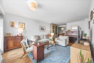 5700 Arlington Avenue 18V, Bronx, NY 10471