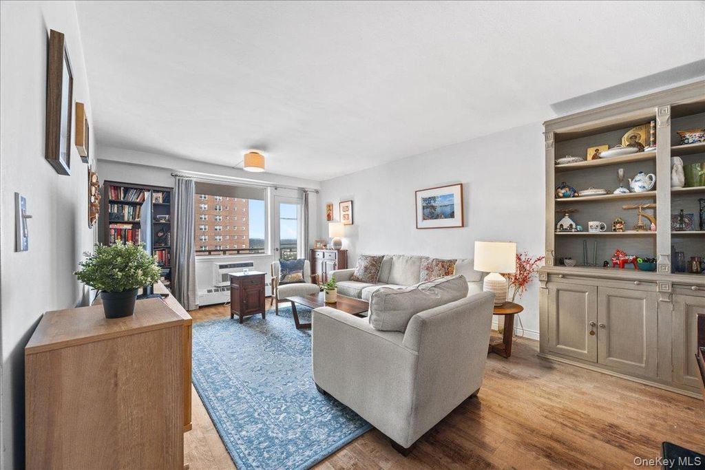 5700 Arlington Avenue 18V, Bronx, NY 10471 — photo 4