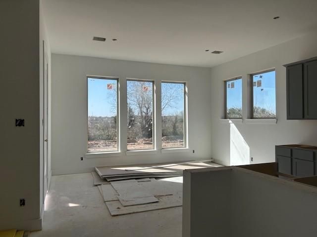 318 Legacy Point Drive, Sealy, TX 77474