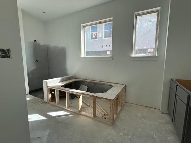 318 Legacy Point Drive, Sealy, TX 77474