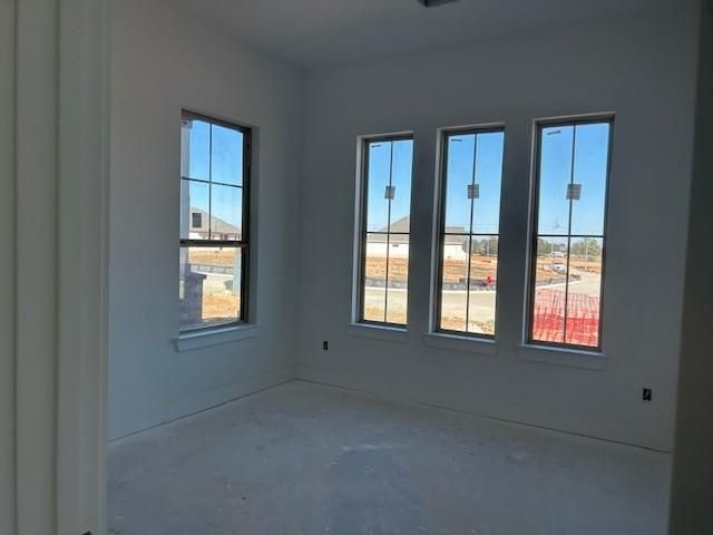 318 Legacy Point Drive, Sealy, TX 77474