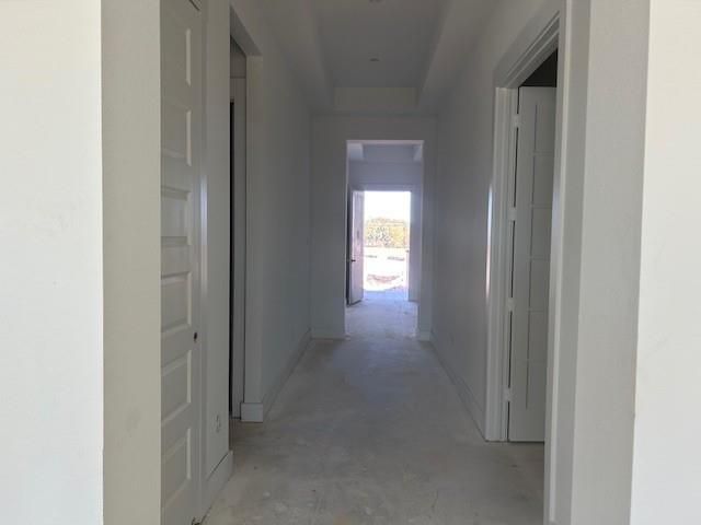 318 Legacy Point Drive, Sealy, TX 77474