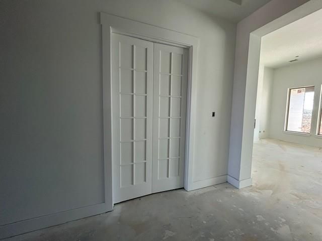 318 Legacy Point Drive, Sealy, TX 77474