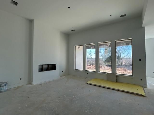 318 Legacy Point Drive, Sealy, TX 77474