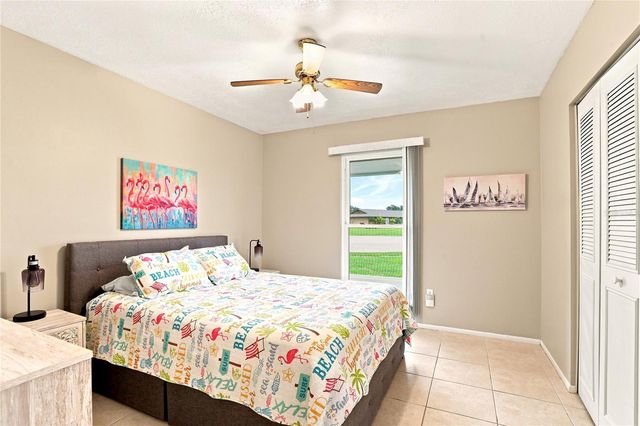 2198 HUTT COURT, Port Charlotte, FL 33952