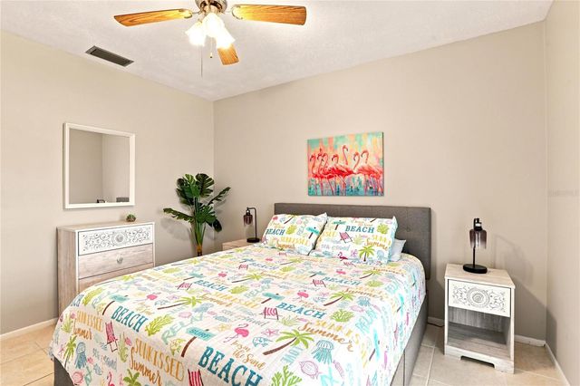 2198 HUTT COURT, Port Charlotte, FL 33952