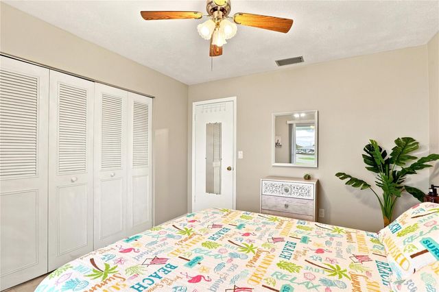 2198 HUTT COURT, Port Charlotte, FL 33952