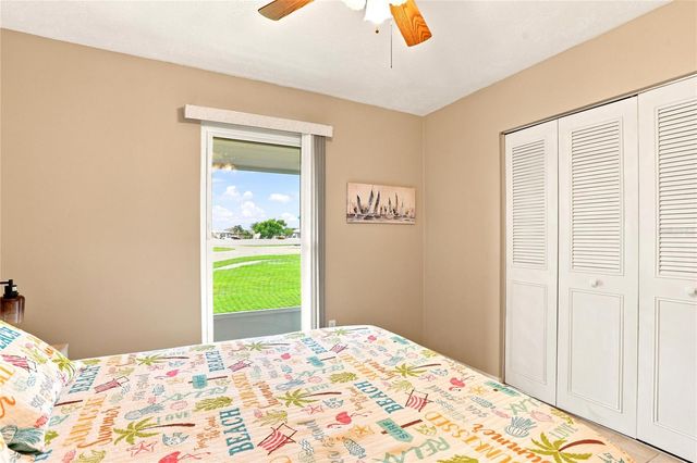 2198 HUTT COURT, Port Charlotte, FL 33952