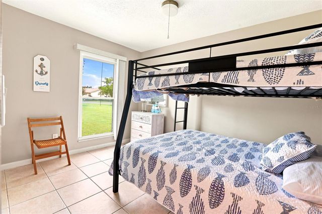 2198 HUTT COURT, Port Charlotte, FL 33952
