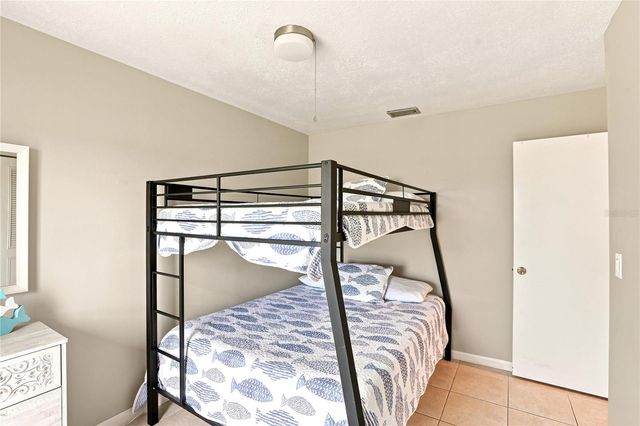 2198 HUTT COURT, Port Charlotte, FL 33952