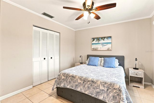 2198 HUTT COURT, Port Charlotte, FL 33952