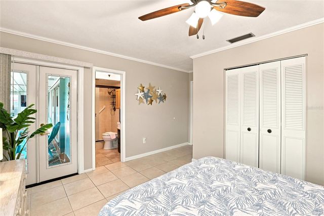 2198 HUTT COURT, Port Charlotte, FL 33952