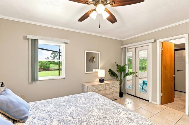 2198 HUTT COURT, Port Charlotte, FL 33952