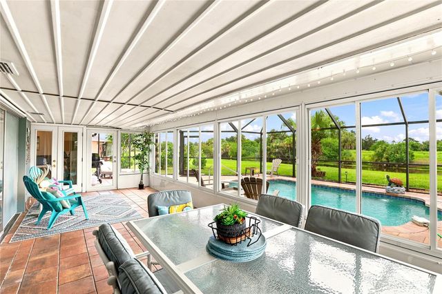 2198 HUTT COURT, Port Charlotte, FL 33952