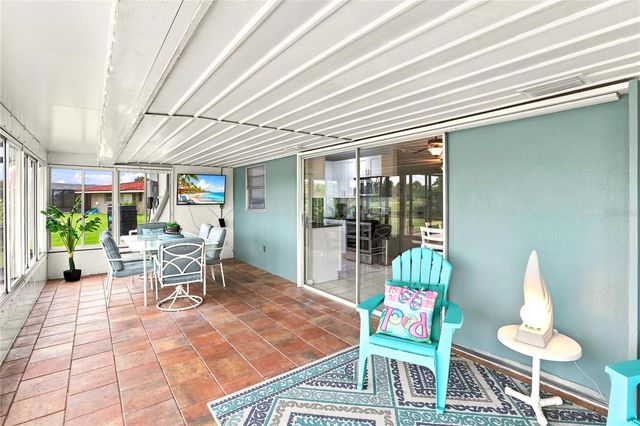 2198 HUTT COURT, Port Charlotte, FL 33952