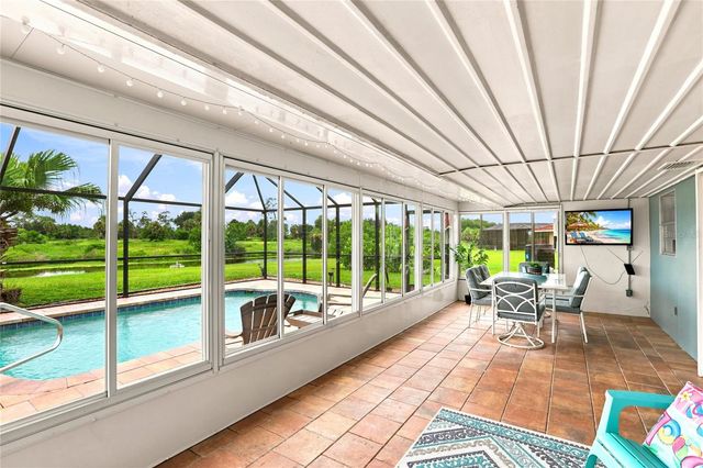 2198 HUTT COURT, Port Charlotte, FL 33952