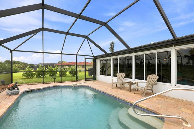 2198 HUTT COURT, Port Charlotte, FL 33952