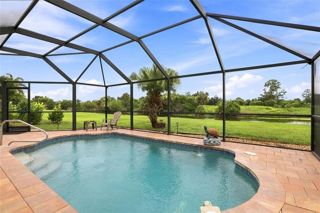 2198 HUTT COURT, Port Charlotte, FL 33952